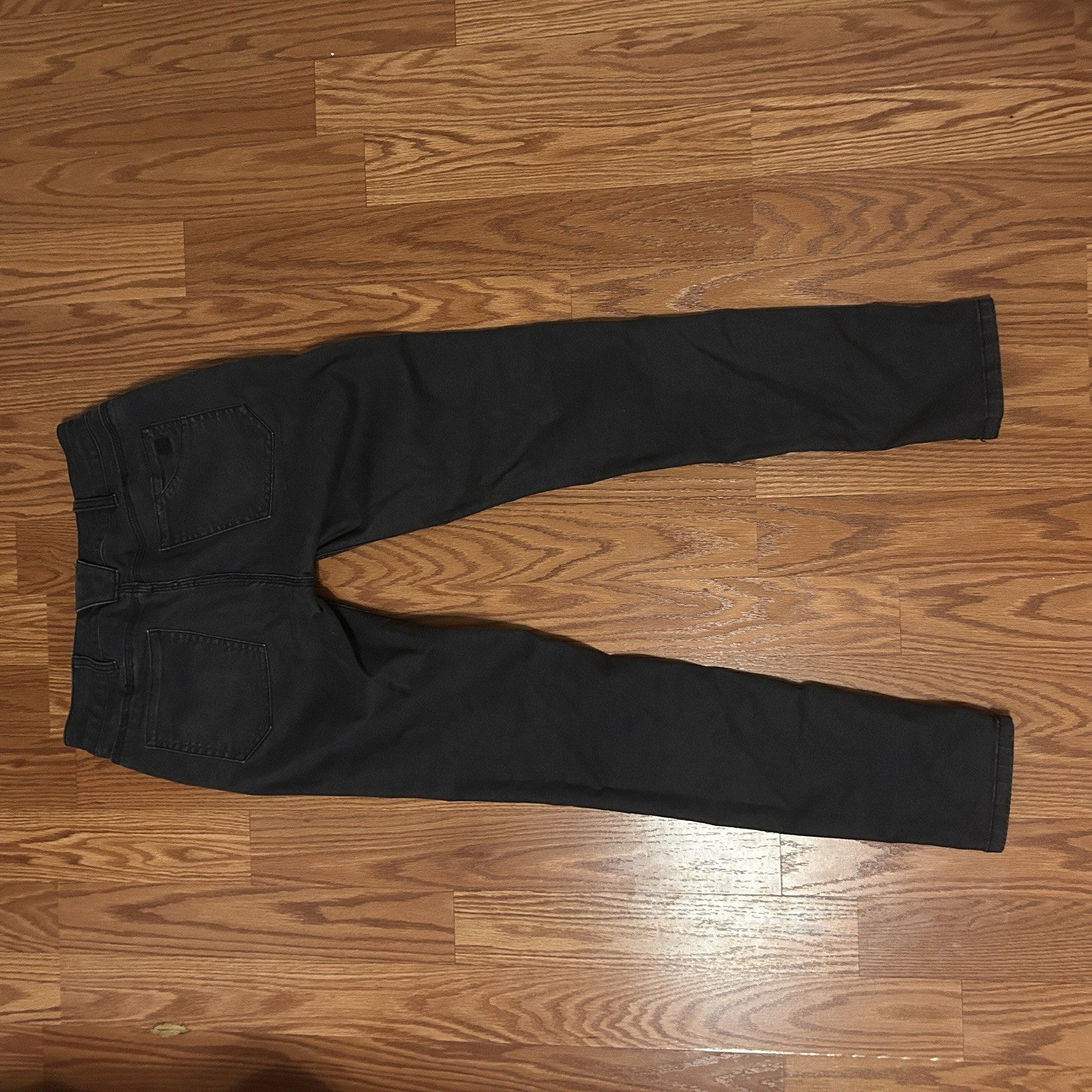 5.11 Tactical Women’s Defender Solid Tactical Pants Size 2 Slim Fit low rise