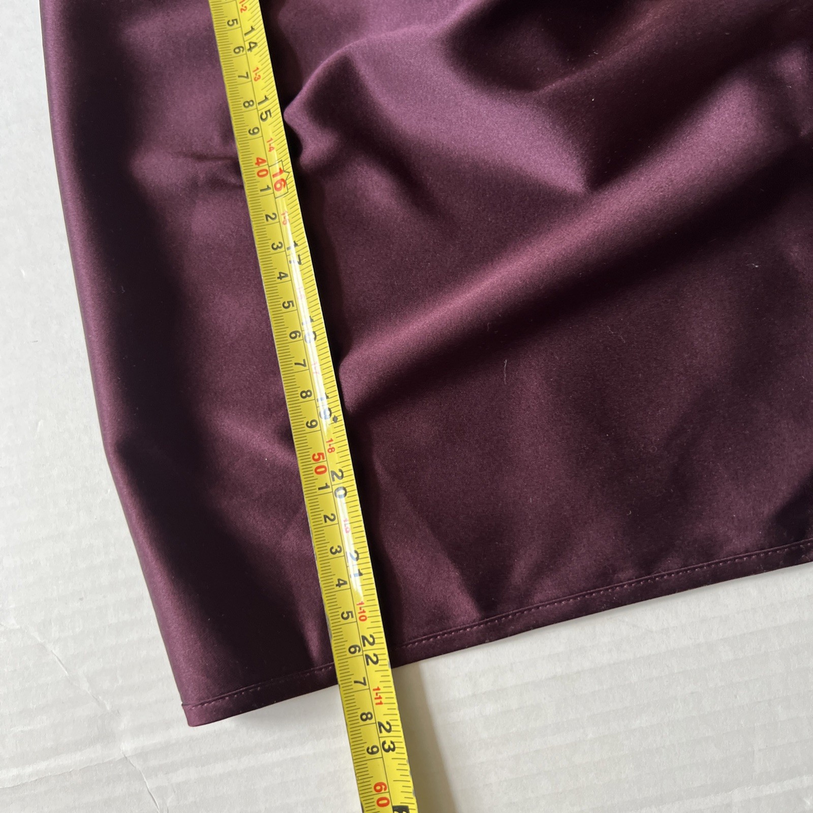 Ramy Brook S Harriet Halter Silk Raisin Charmeuse Slvless Top Blouse Shirt NWT