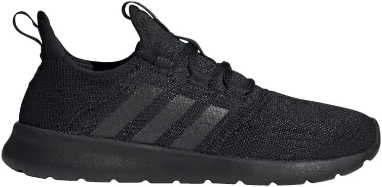 NEW Women’s Adidas Cloudfoam Pure Sneaker/athletic shoe Several Color and Sizes