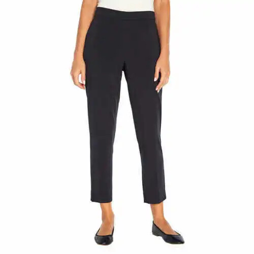 Banana Republic Ladies’ Tapered Pull-On Pant