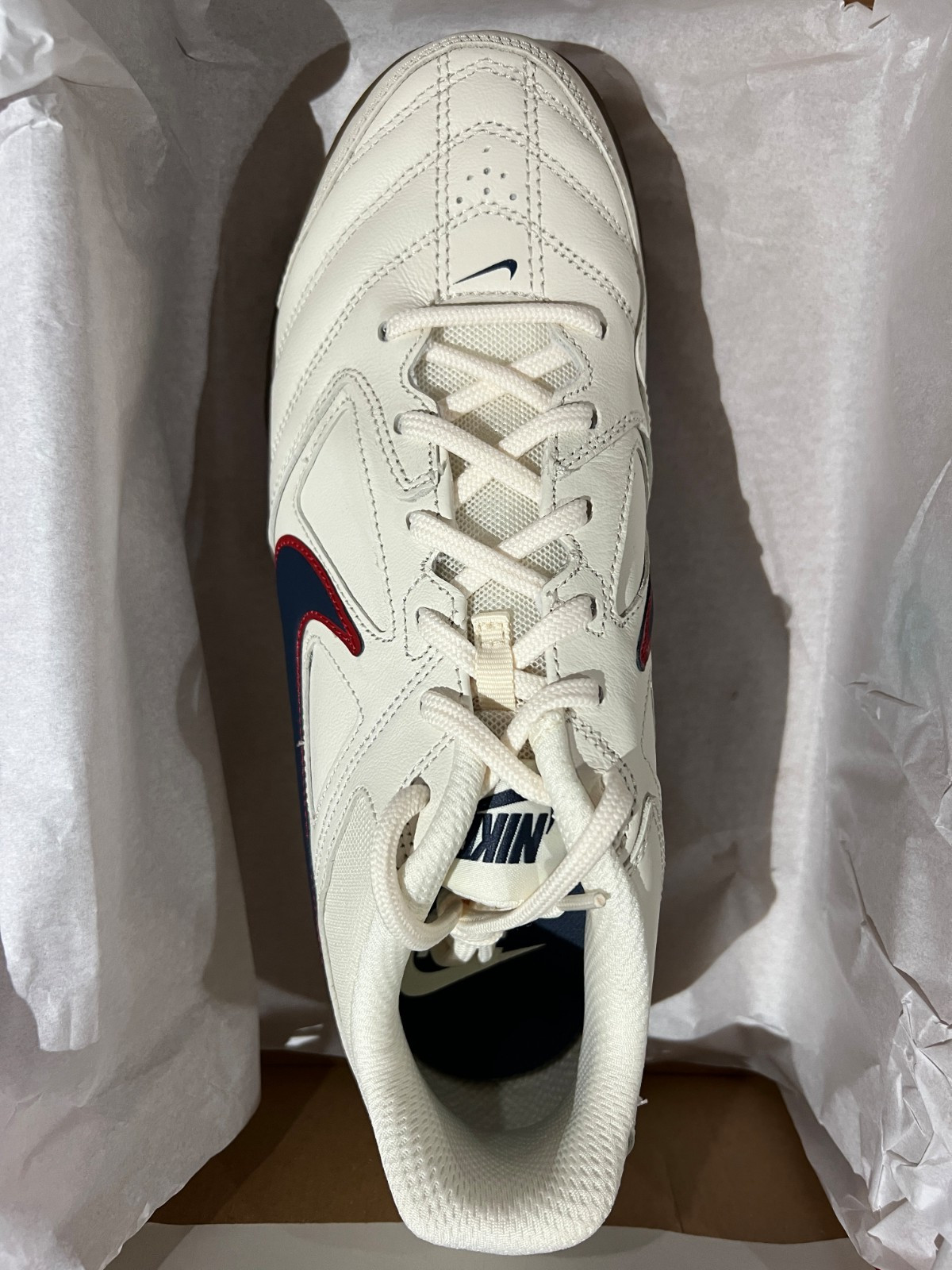 MENS NIKE GATO IH4380 110 SIZE 9.5~13