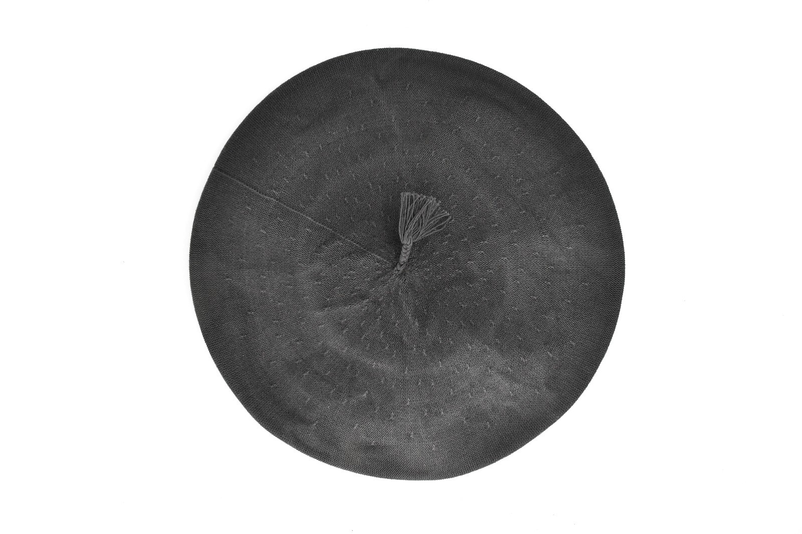 Unisex Beret Gaucho Traditional Hat Handmade In Argentina