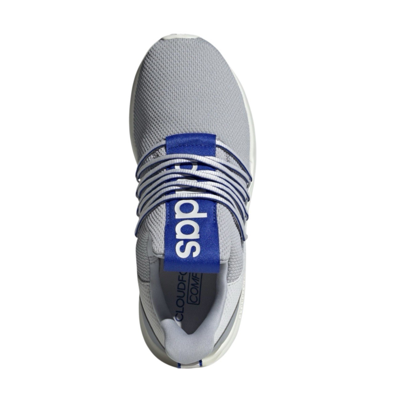 Adidas Originals Superstar Men’s Sneakers White Athletic Shoe #652