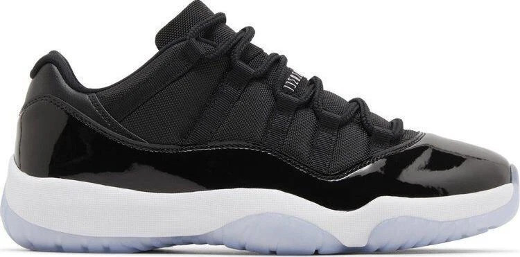 Nike Air Jordan 11 Retro Low Space Jam Jordan ⅩⅠ AJ11 FV5104-004 Men’s New