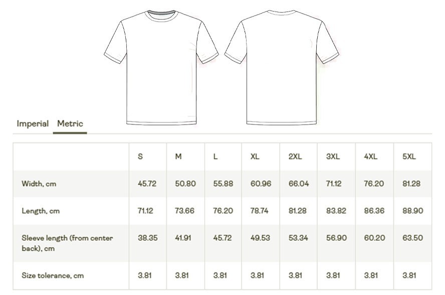 WHITE VINTAGE STYLE Jennifer Lopez From The Block Unisex Shirt S-5XL 1TR30