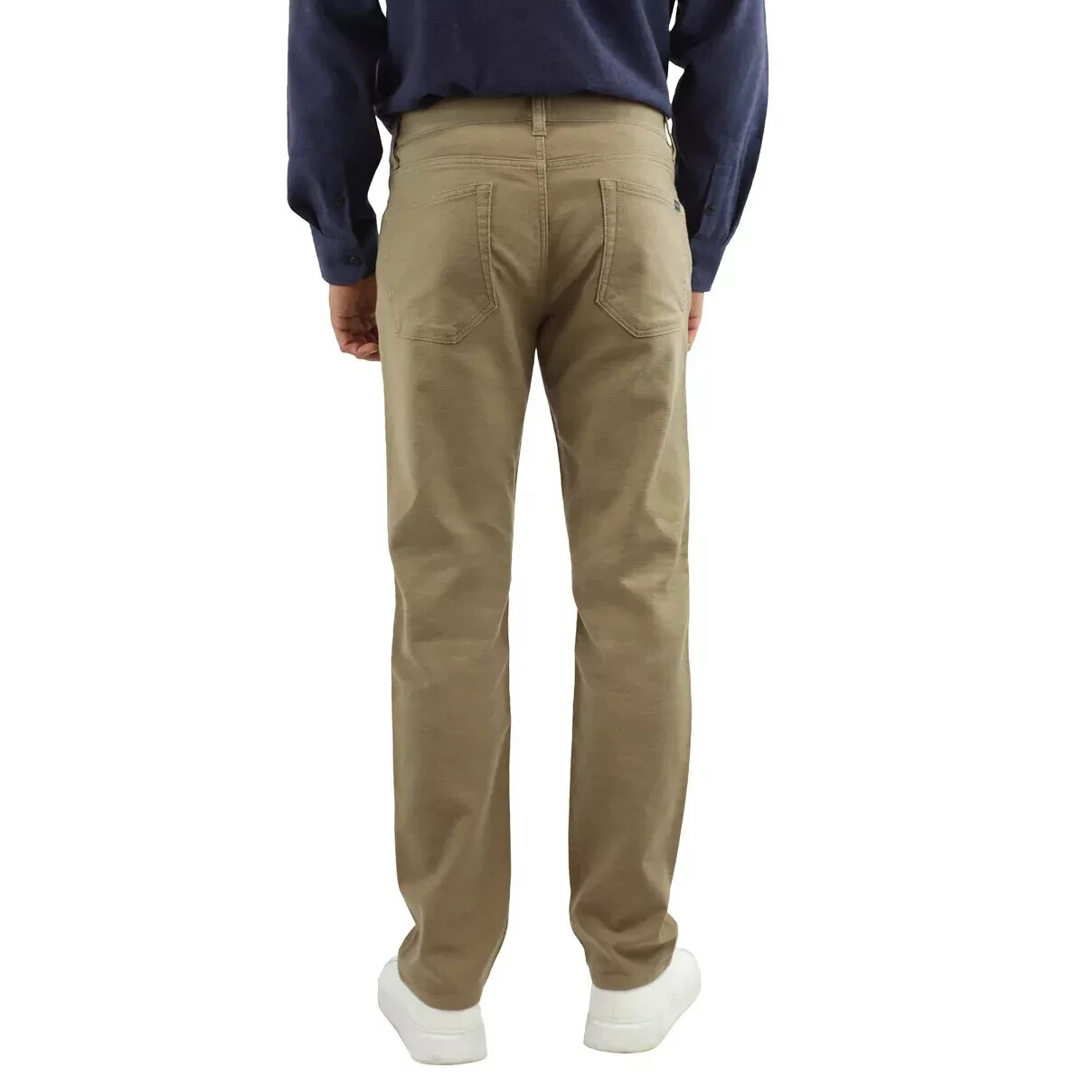 Jachs Men’s 5 Pocket Pant | K61