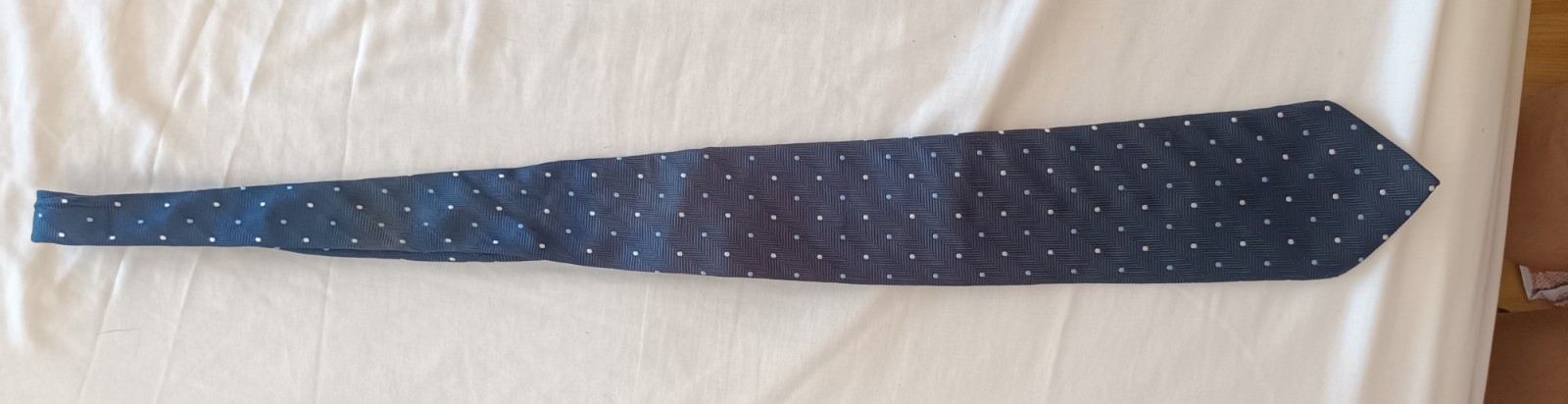 italian silk ties for men lot