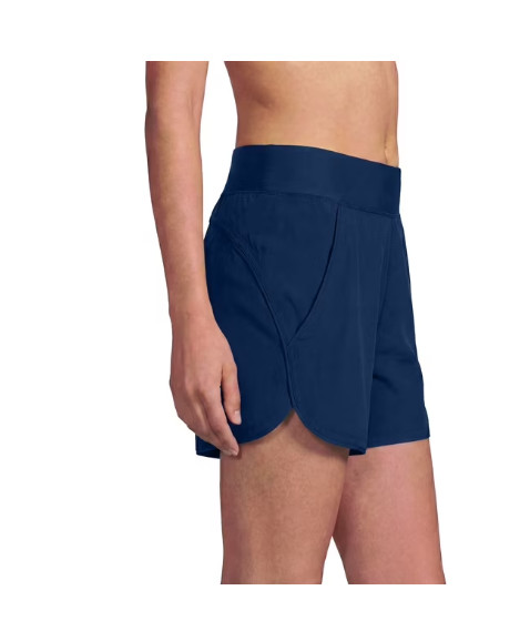Lands’ End Women’s Board Short- Asst colors/sizes