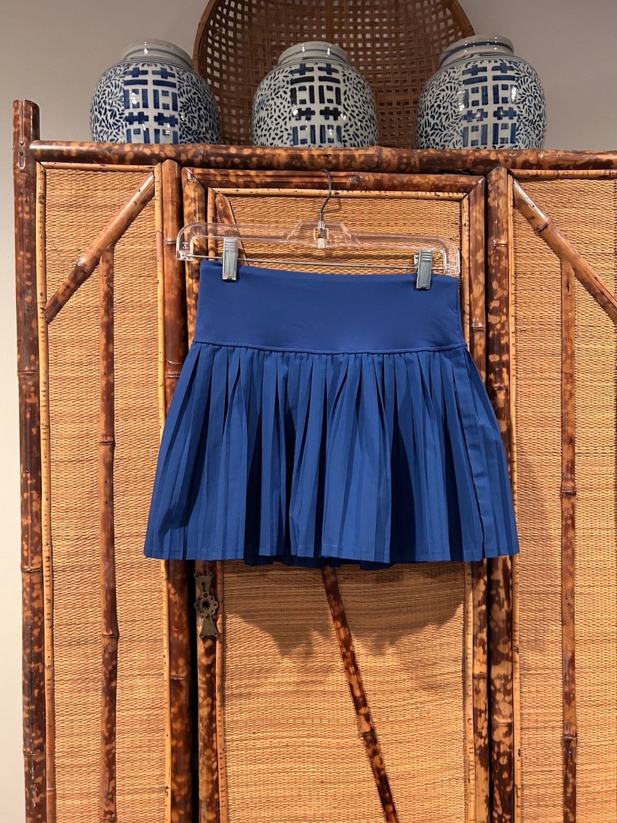 Joy Lab tennis/athletic skirt
