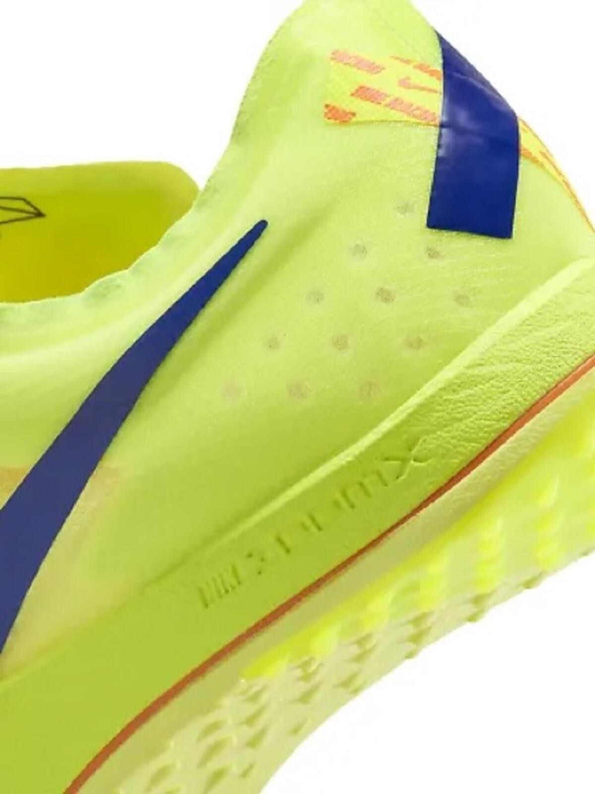 NEW Nike ZoomX Dragonfly XC – 10.5 M / 12 W