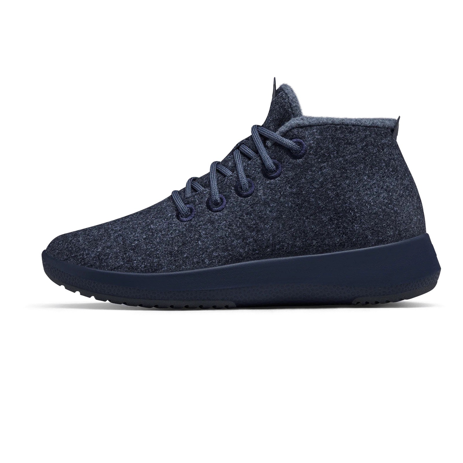 Allbirds Women’s Wool Runner-up Mizzle, Various Colors, NEW