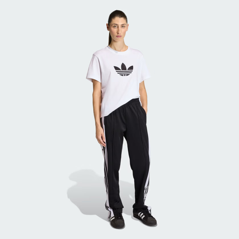 adidas women ADIBREAK TRACK PANTS