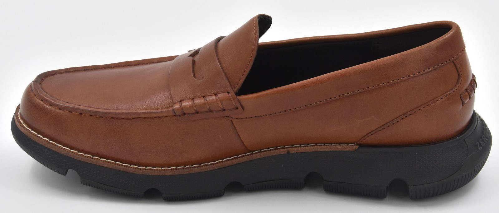 Cole Haan Men’s 4.ZERØGRAND Penny Loafer Style C40029