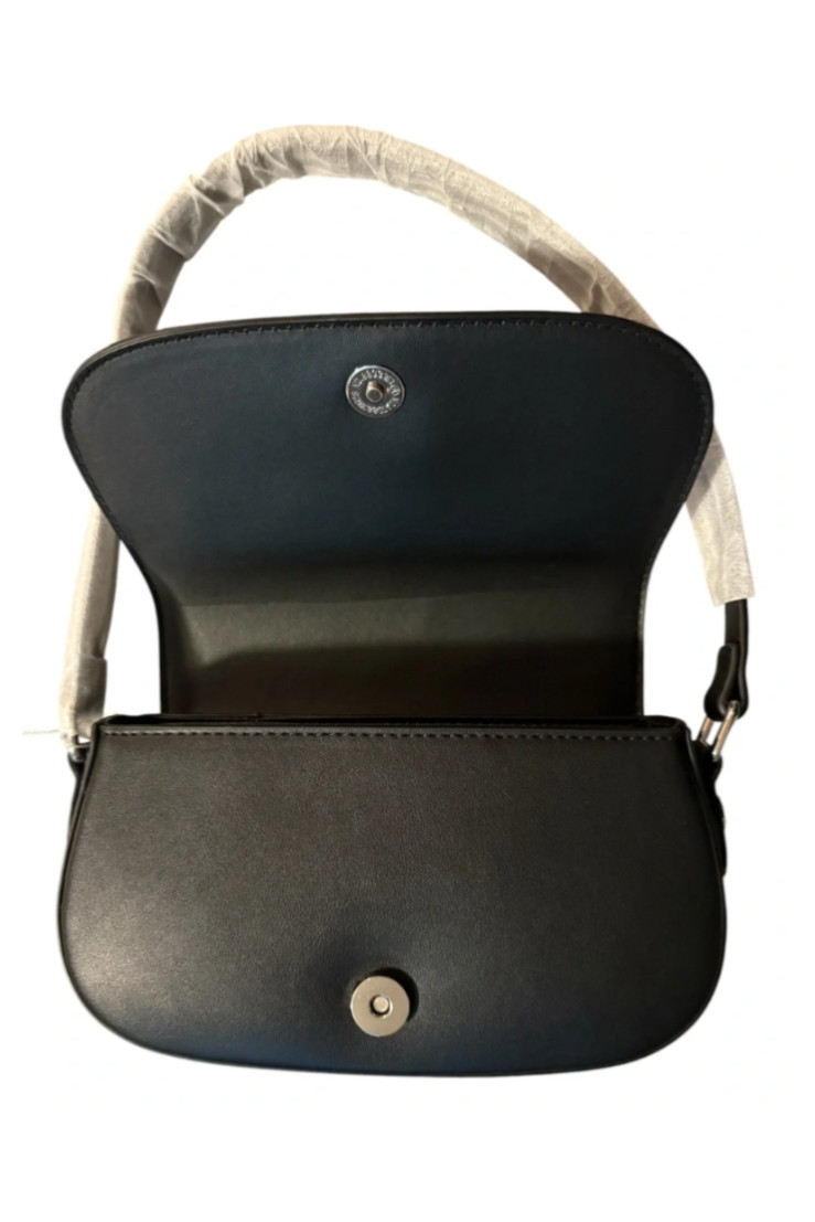 valentino orlandi shoulder