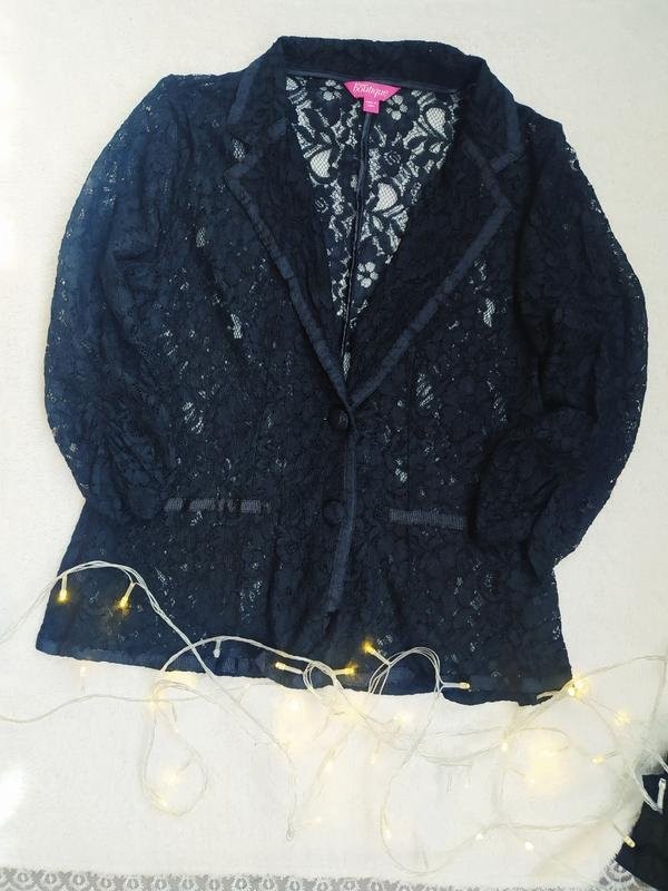 Women Moschino Boutique Blazer Black 42 / XL / 50