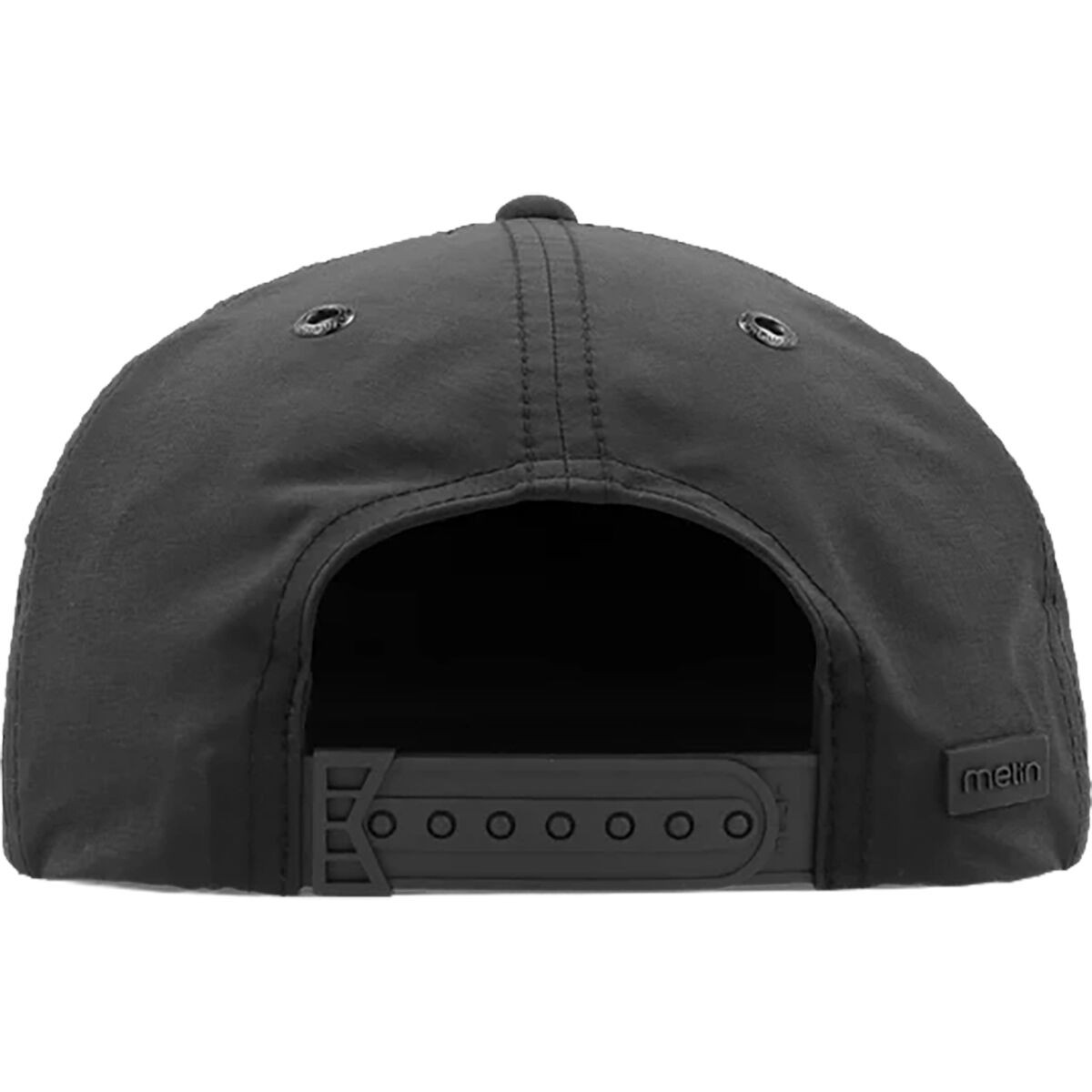 Melin Hydro Eagle Hat
