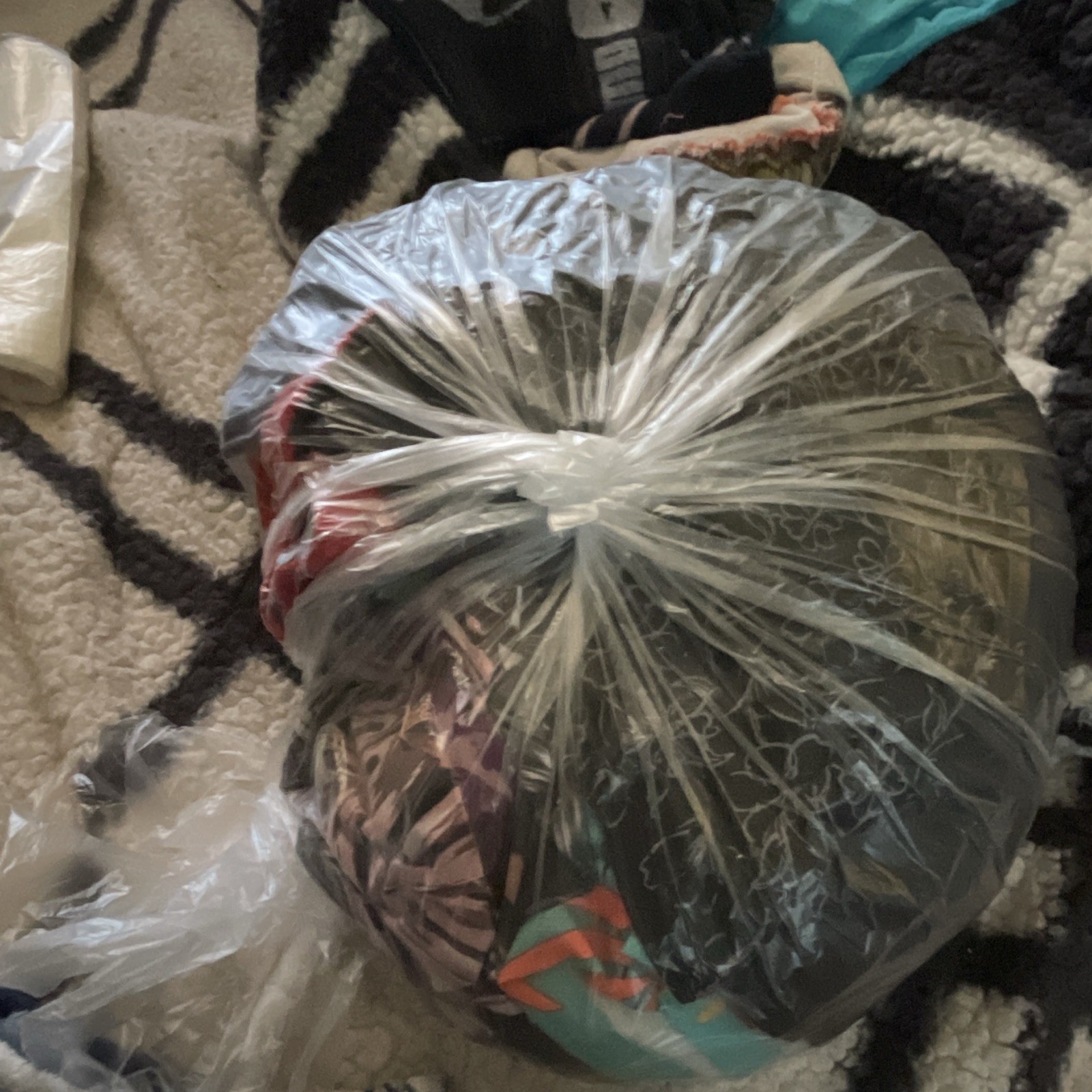 Random swimming clothes bundle ￼
