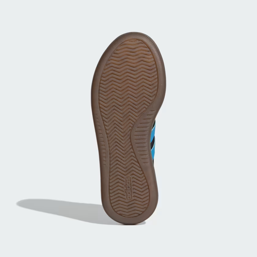adidas kids Barreda Decode Shoes Kids