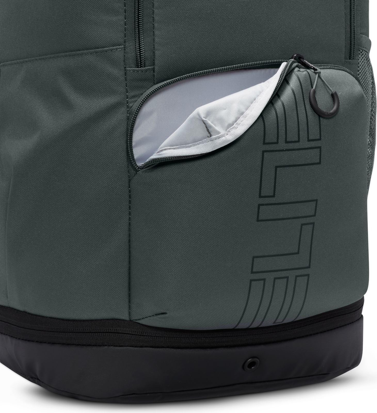 Nike Elite Pro Basketball Backpack
