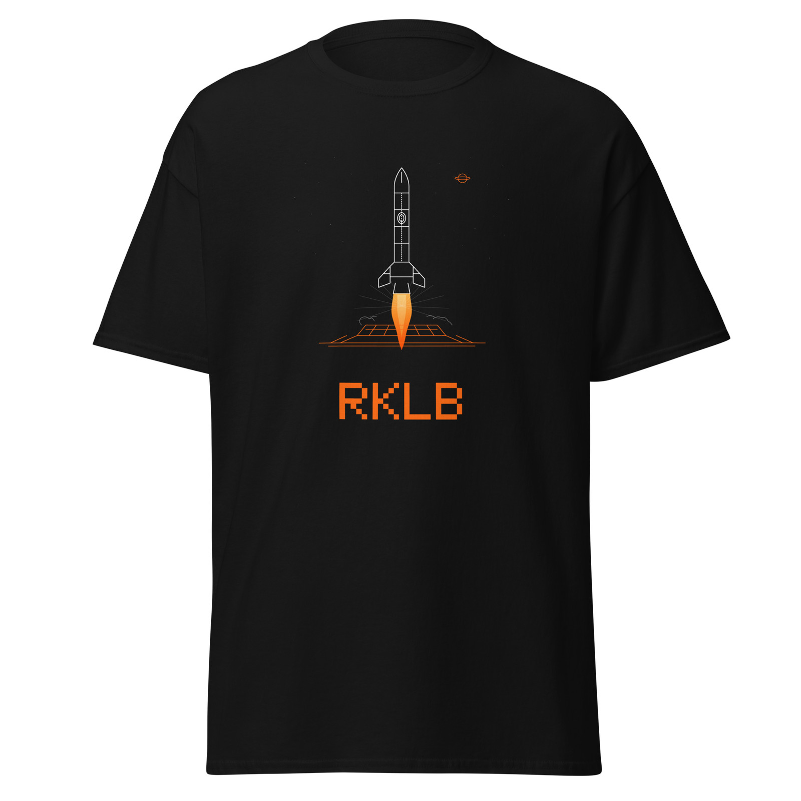 Rocket Lab – RKLB – Space – Neutron – NASA – SpaceX