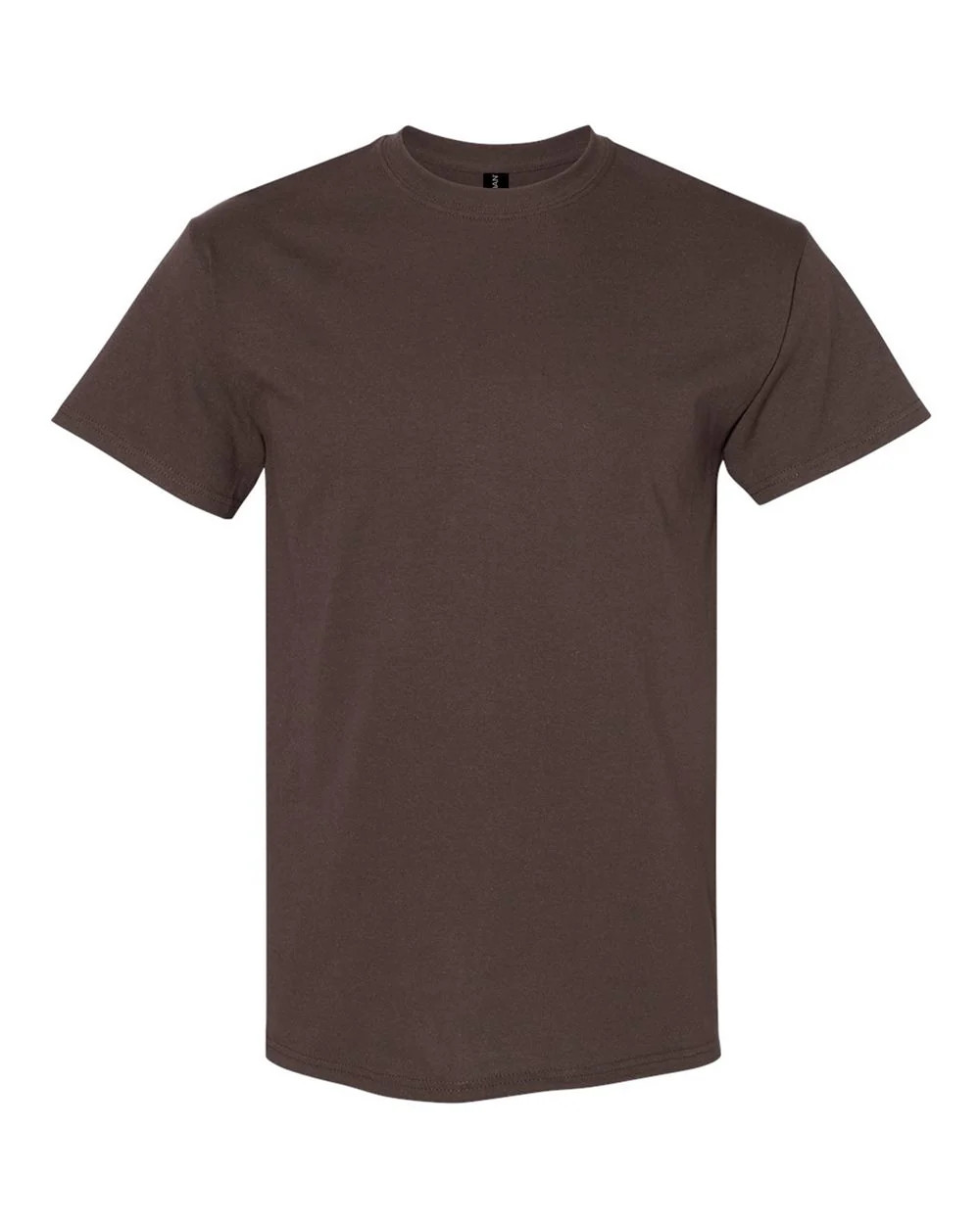 Gildan Unisex Heavy Cotton T-Shirt