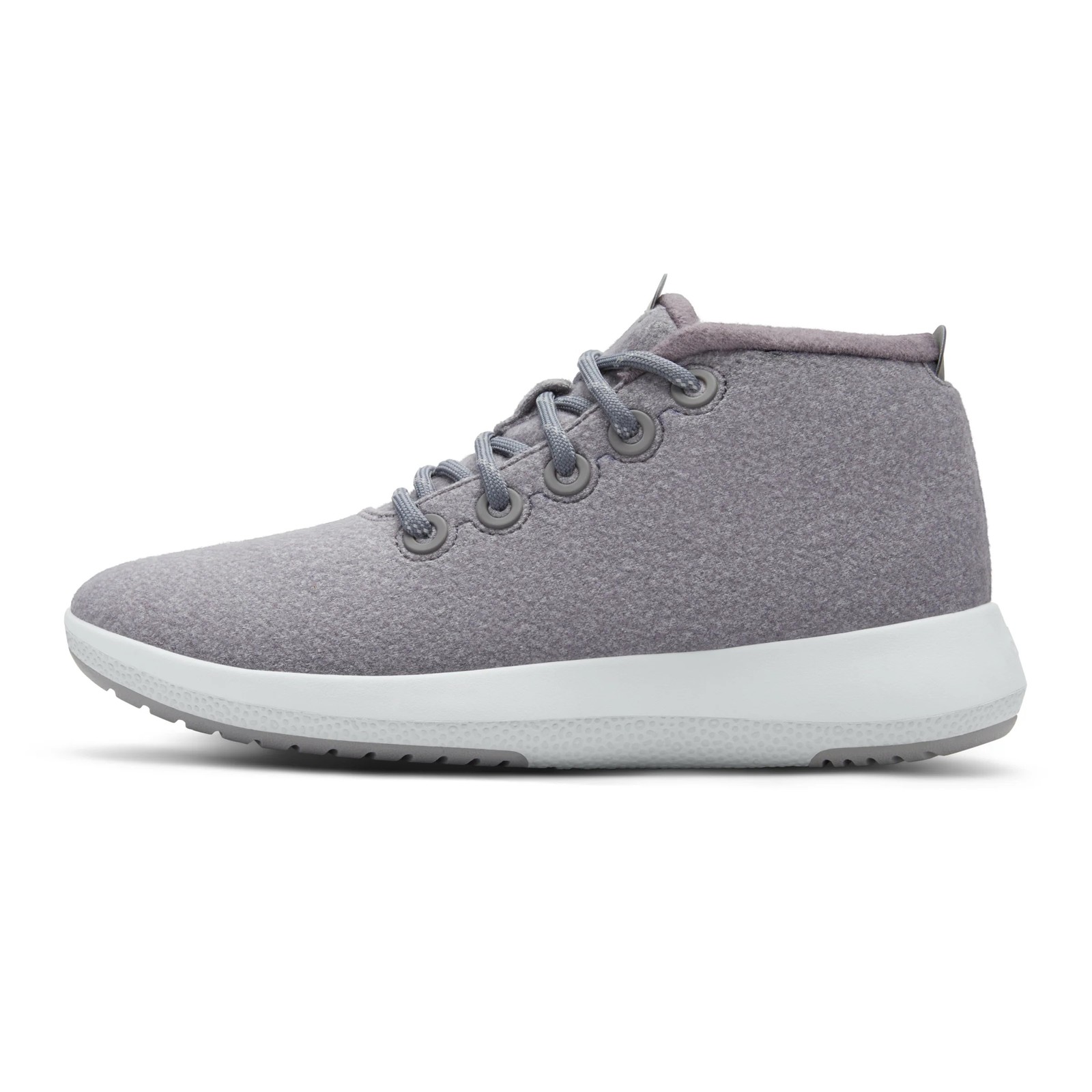 Allbirds Women’s Wool Runner-up Mizzle, Various Colors, NEW