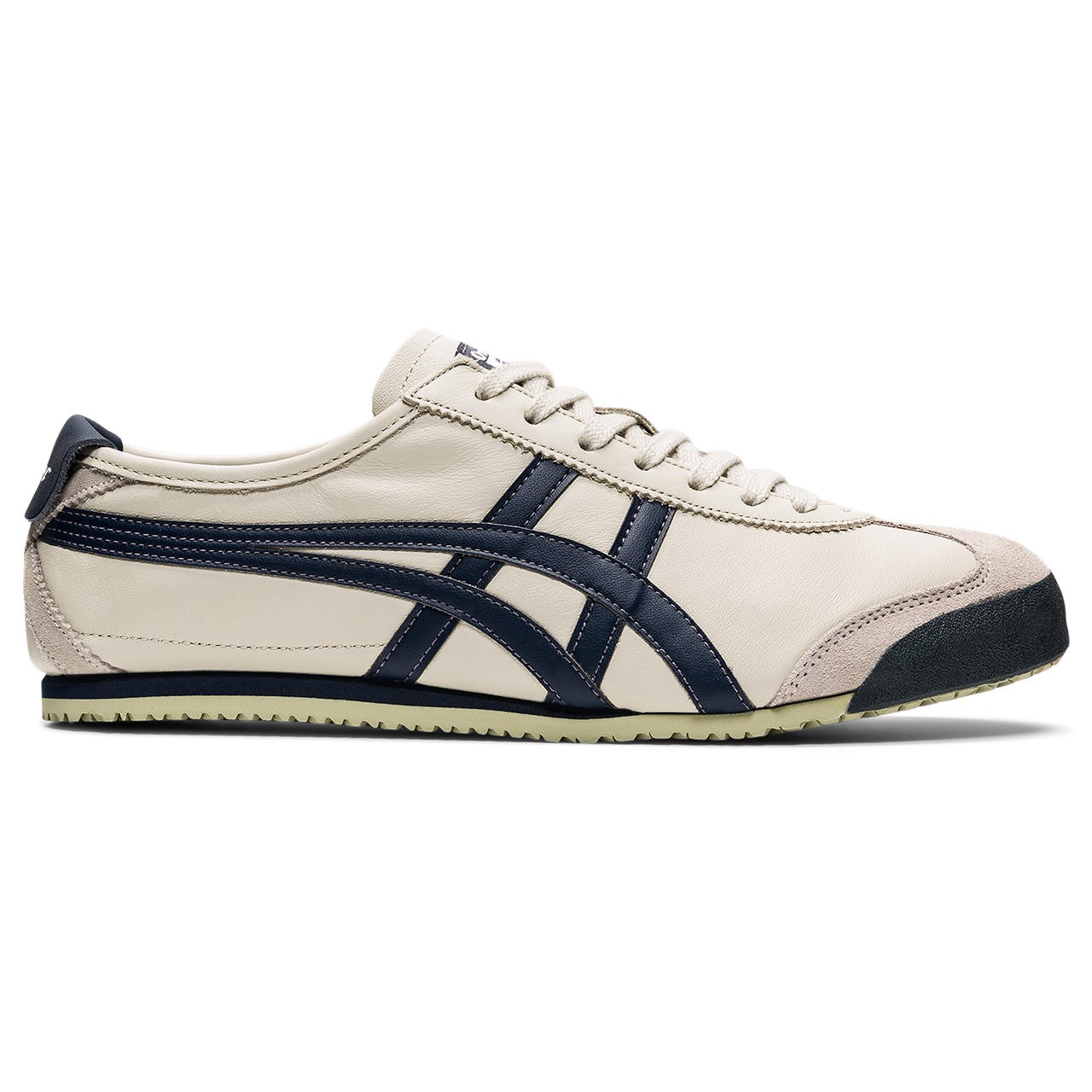 Onitsuka Tiger Mexico Casual Sneakers Unisex Size W/Box