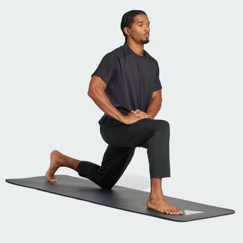 adidas men Puremotion Pants