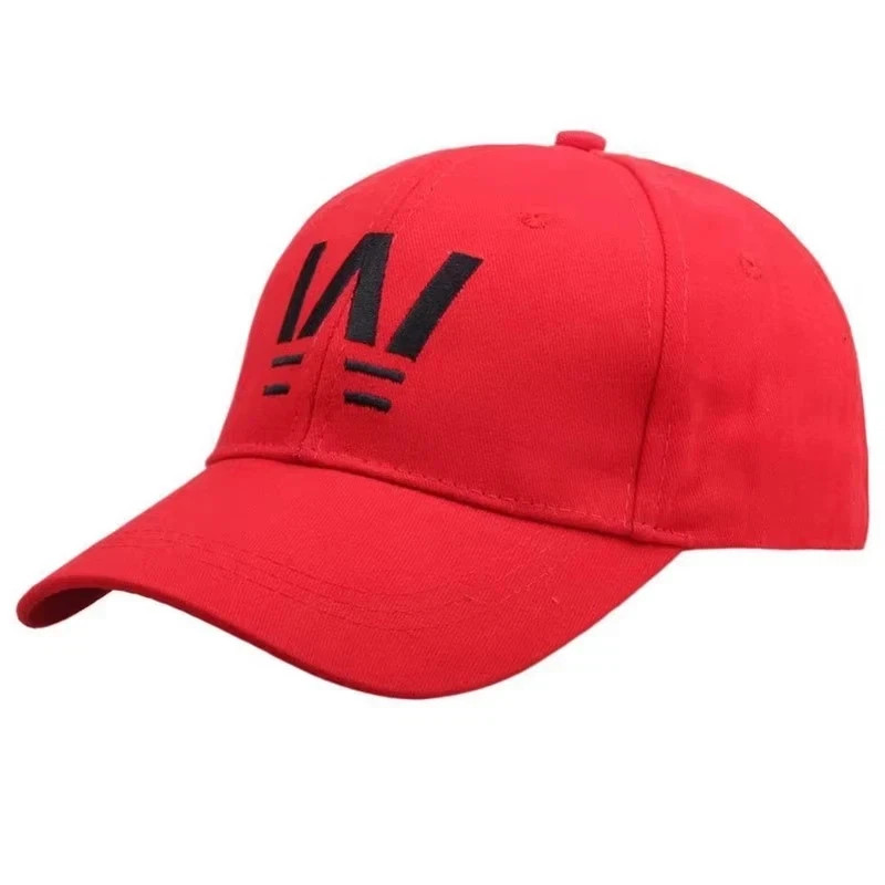 Anime Captain Tsubasa Hat Wakabayashi Genzo Red Baseball Hat Adjustable