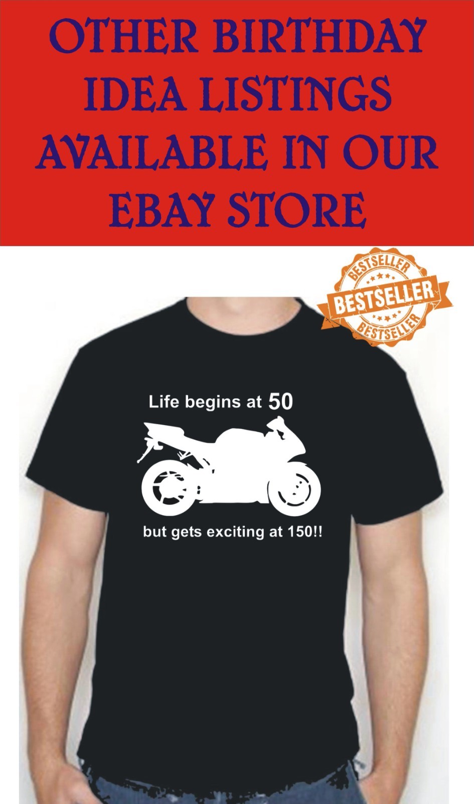 60th BIRTHDAY T-shirt / Tee / 21900 Days Old / Spoof / Joke / Christmas / S-XXL