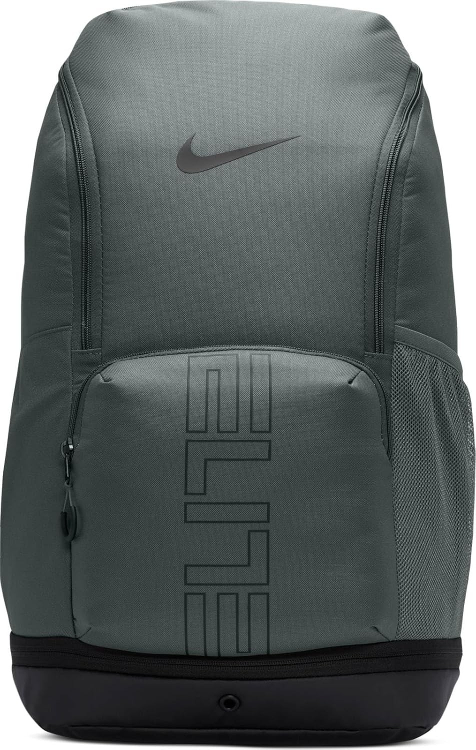 Nike Varsity Elite Backpack (32L)