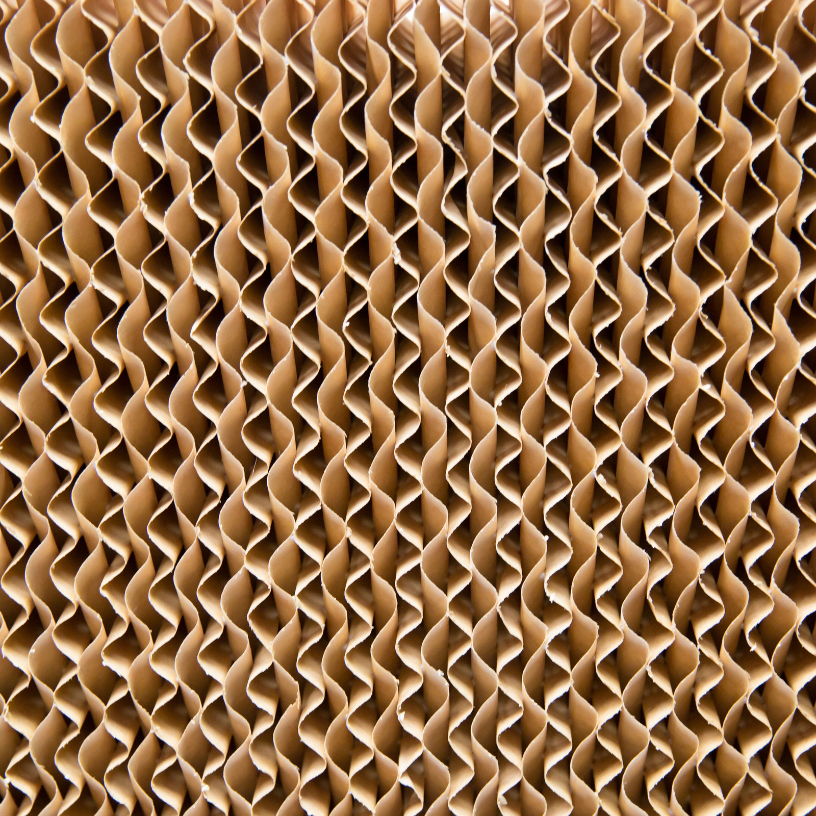 MasterCool 41.25-in x 12-in x 29-in Cellulose Evaporative Cooler Replaceme|16400