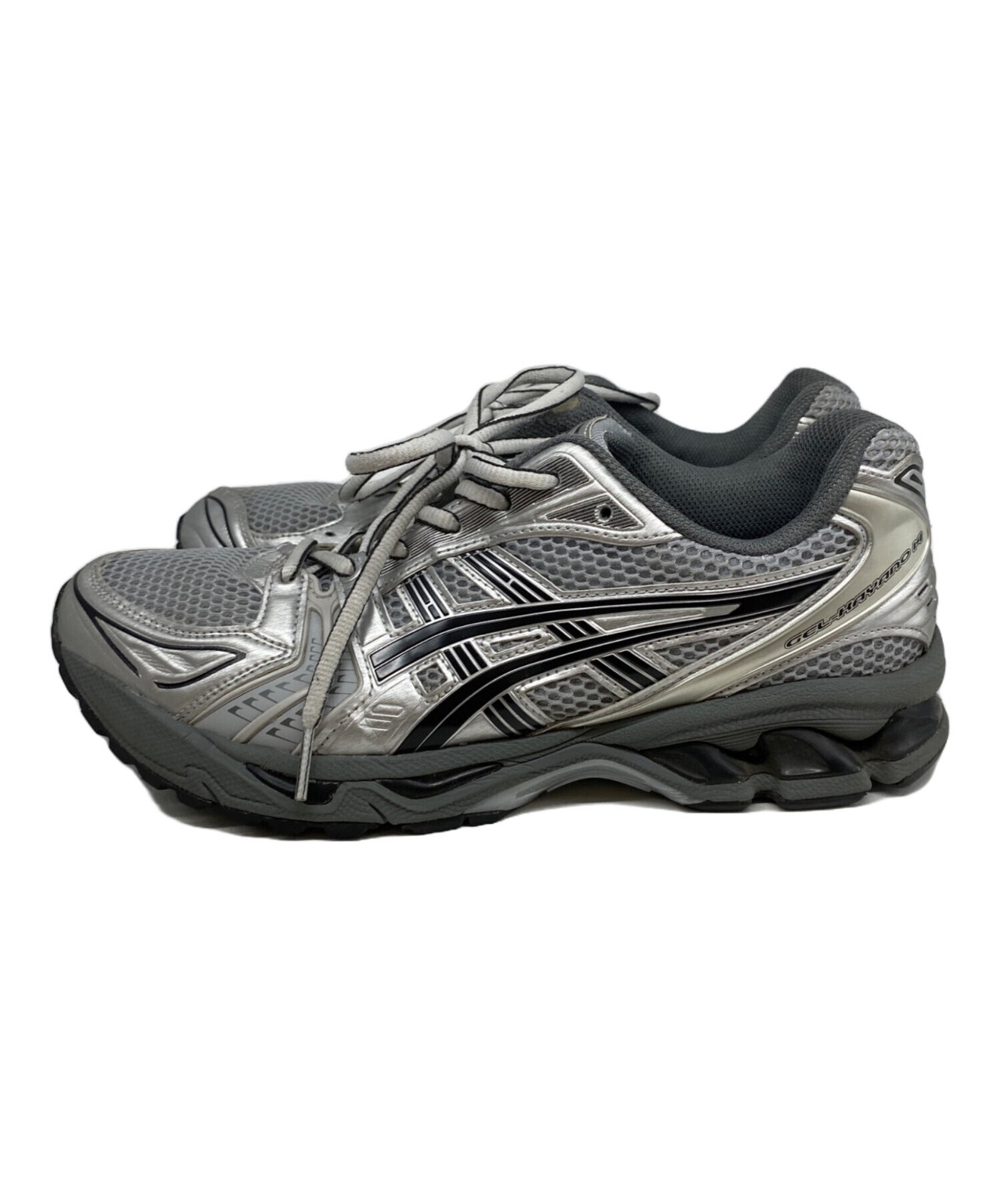 Asics Gel-Kayano 14 BFt27