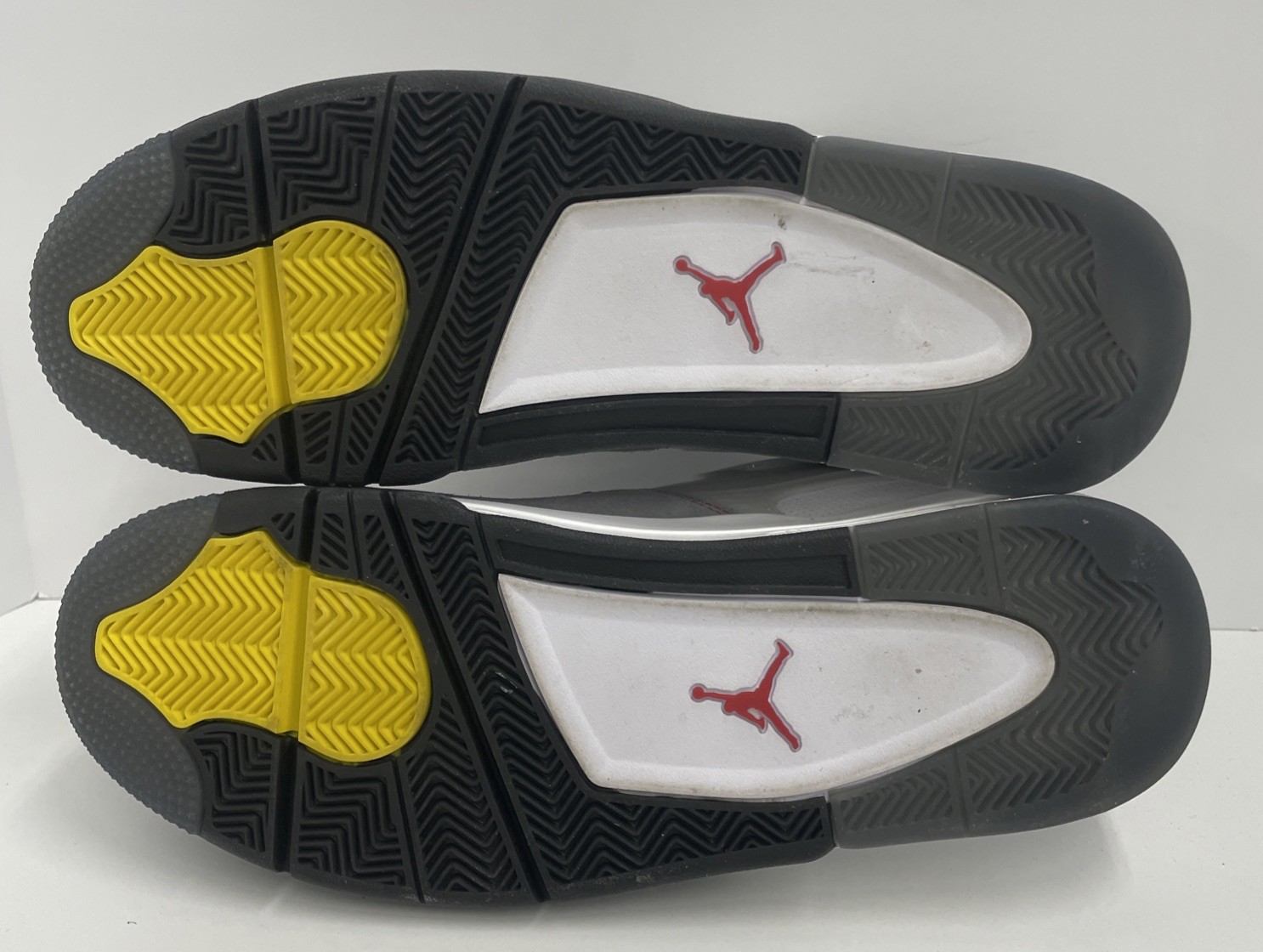 Air Jordan 4 RM Premium “Motorsport “ Size 13