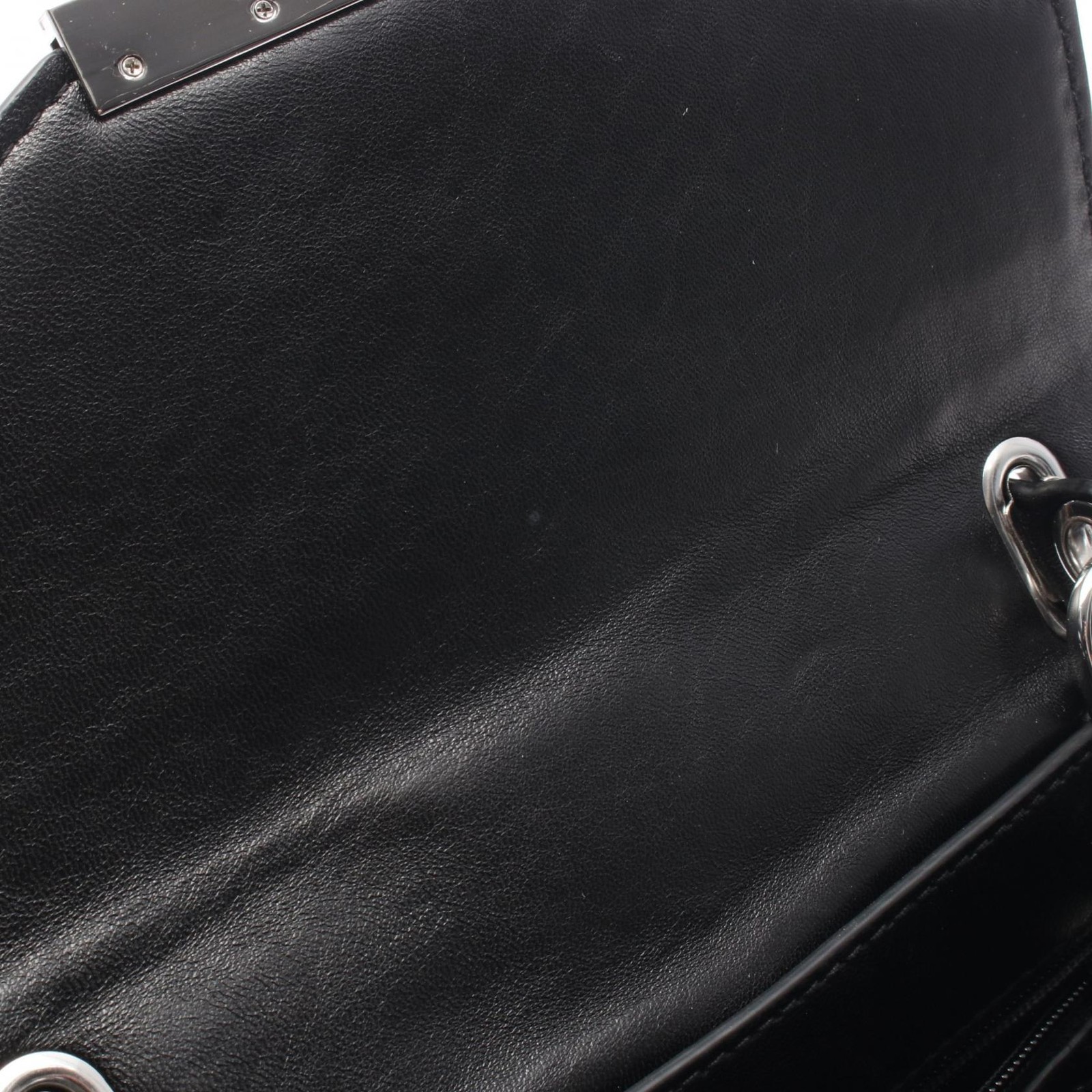 Michael Kors WHITNEY Leather 2way Handbag – DUTY FREE