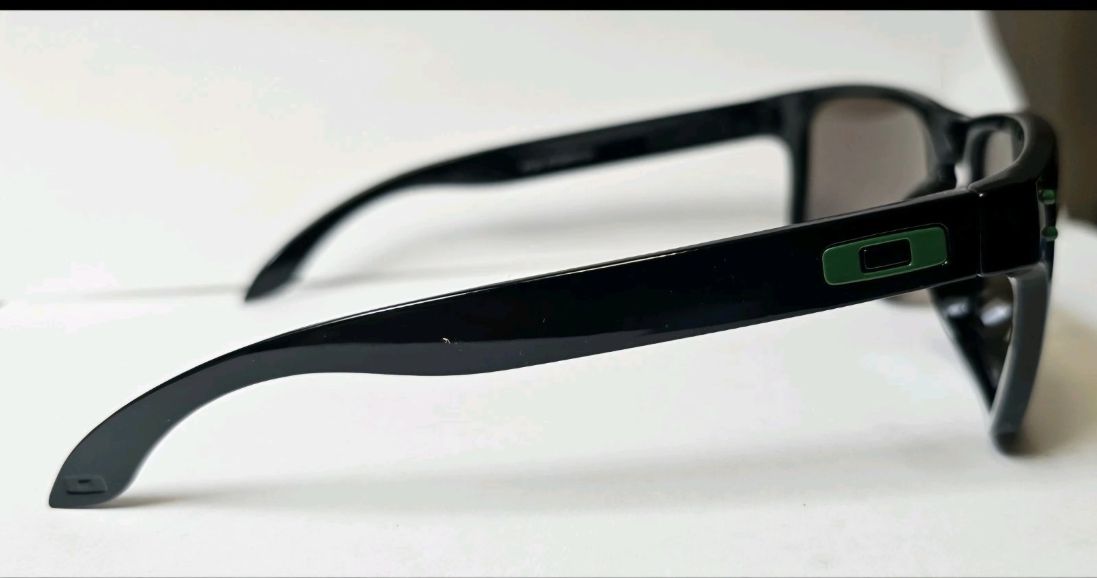 2 Pair Lot- Holbrook Style UV400 Lens Sunglasses NEW Sport ,Oakley Style