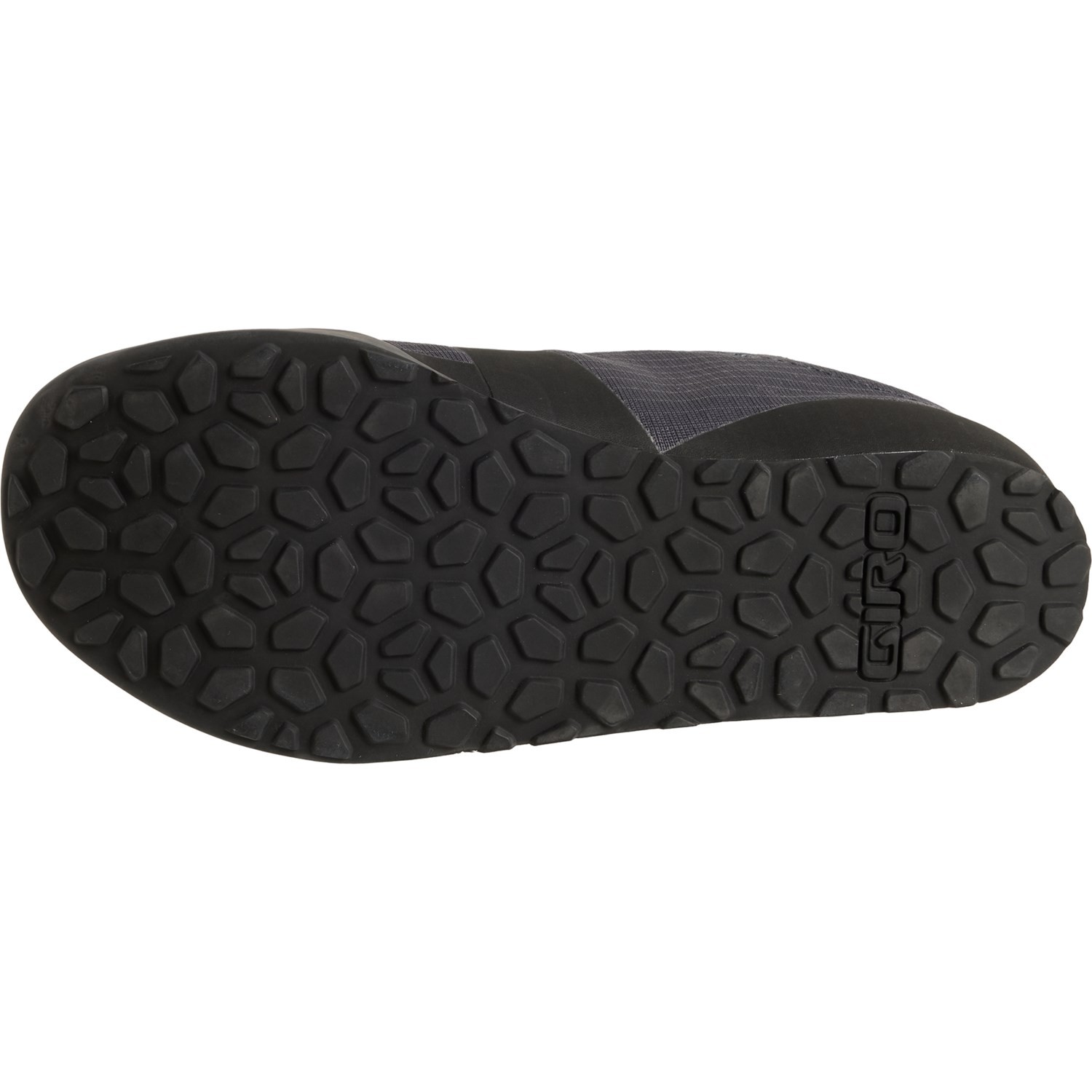 Giro Tracker FastLace Mountain Bike Shoes (For Women)