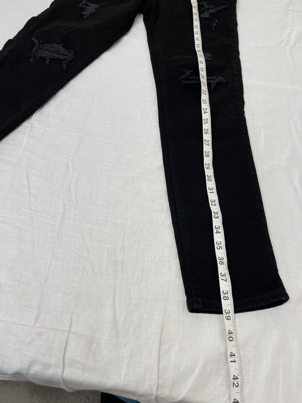 American Eagle AirFlex + Ultrasoft Athletic Skinny Keans Men’s size 29/30