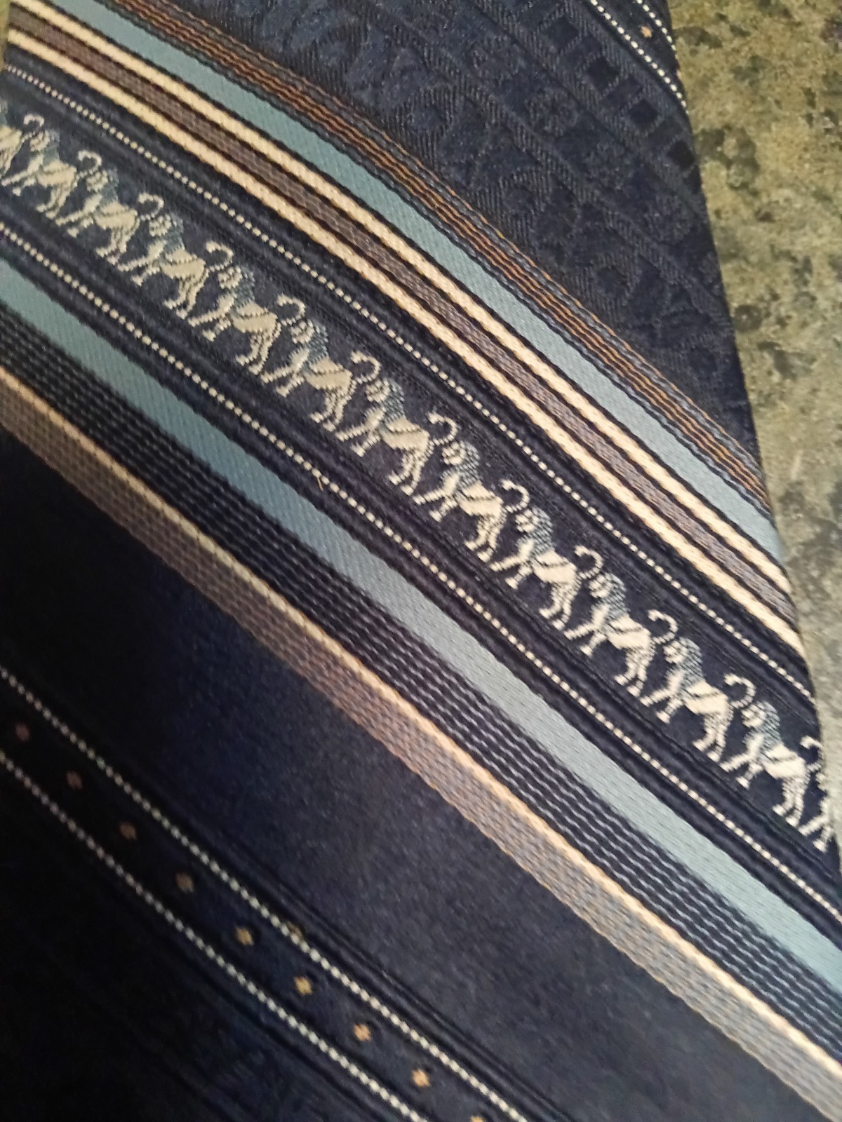 Alderman Reed designer collection . classic 57-60″