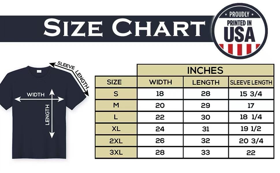 Construction Worker Skull T-Shirt – Hard Hat Builder Graphic Tee for Men