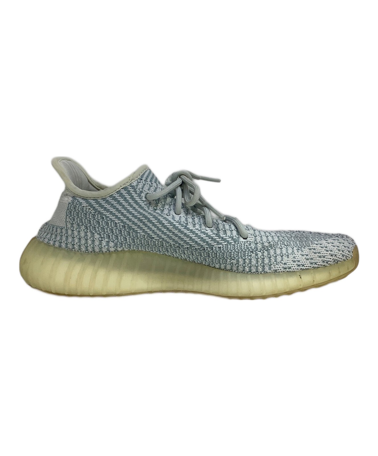 Adidas Sneakers BG043