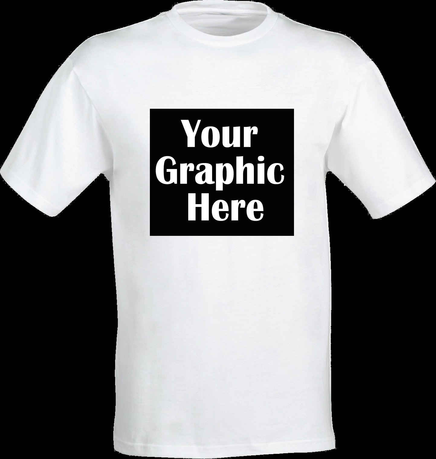 Your couple picture on a T shirt with our Valentines design