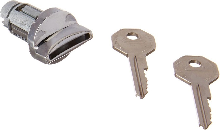 Ignition Lock Cylinder