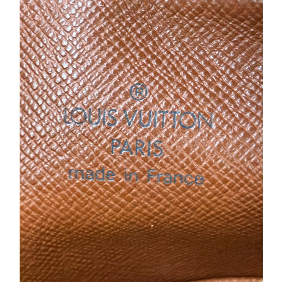 Louis Vuitton Shoulder Bag Crossbody Amazon Monogram M45236 Women’s 7f7143e7d7b