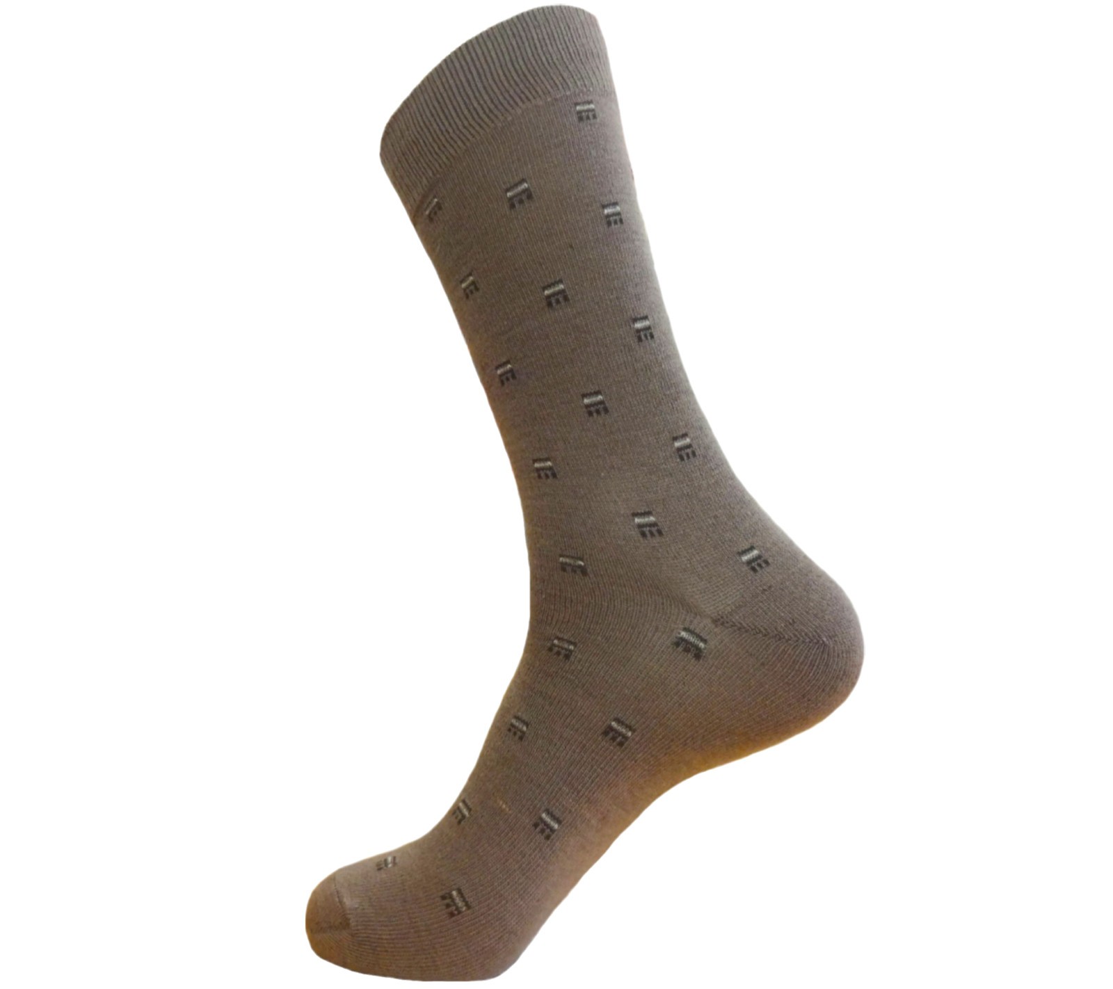 CLASSY DRESS SOCKS MULTI DESIGN FIRST CLASS TRUE TO SIZE COTTON SOCKS 10-13