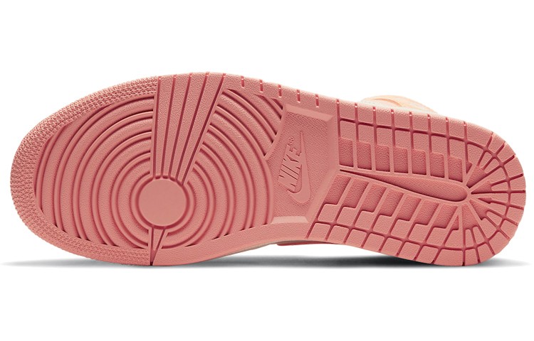 Jordan 1 Mid Apricot – DH4270-800