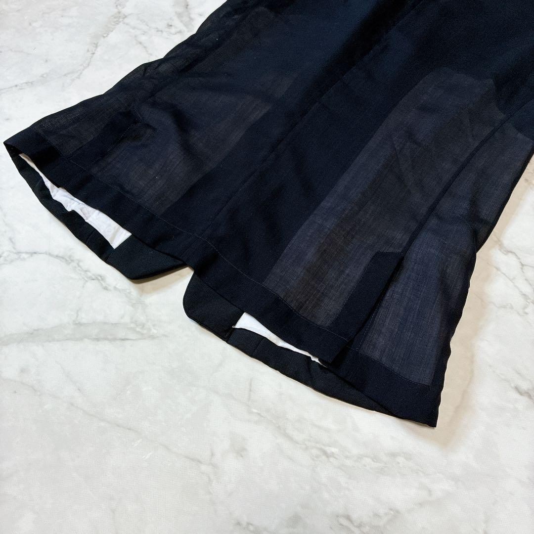 KALLMEYER Suit Vest Gilet Navy XS/36 Modern Design