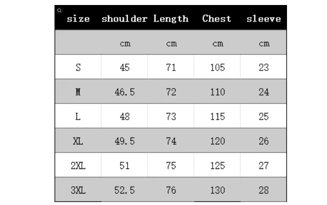 Men’s Summer Lapel Solid Short Sleeve Shirt with Two Pockets Casual Button