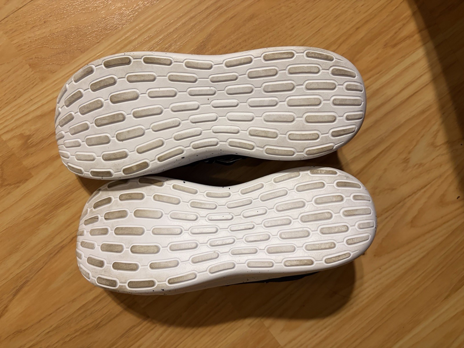 adidas Lite Racer Adapt 7.0 Kids’ Slip-On Shoes