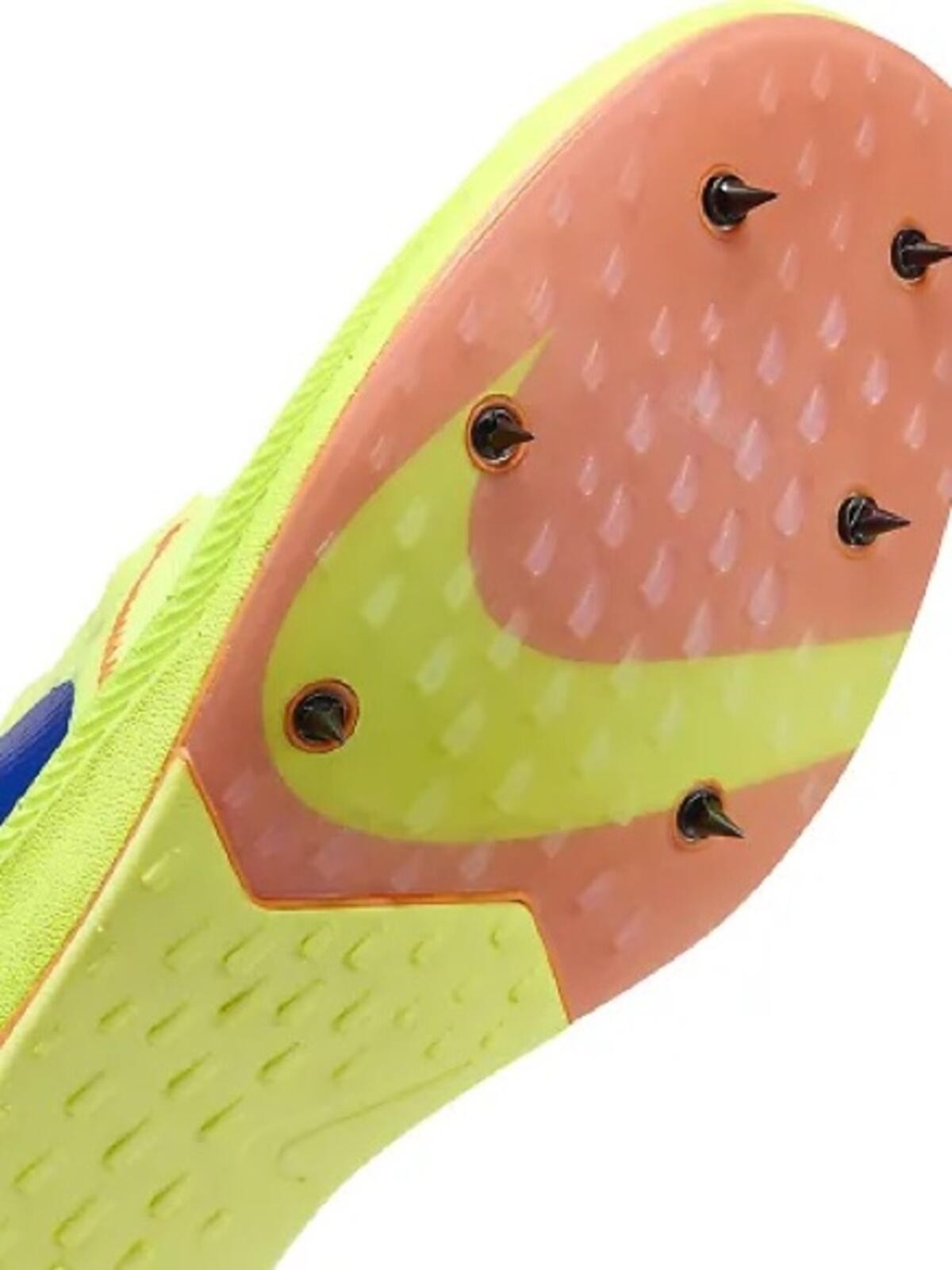 NEW Nike ZoomX Dragonfly XC – 10.5 M / 12 W